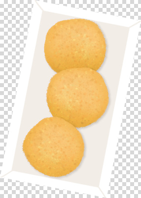 식기 감정 음식 컬러 컨셉 디저트 3 감각 파일형식 과자 금색 접시 부드러움 바삭바삭 맛 세개 식사 즐거움 먹거리 레시피 편집이미지 PNG