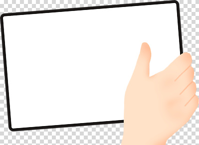 편집이미지 손 디자인 예술 아이디어 스크린 자유 표현 작업 기회 PNG 소통 상상력 창의성 창작 비어있는 컨셉 신체부위 파일형식