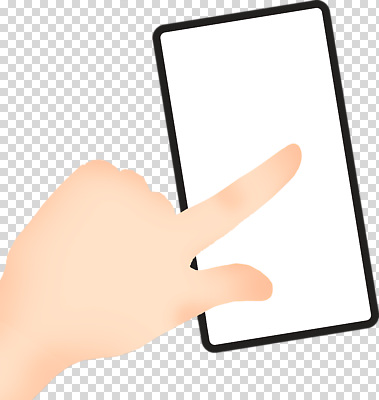 편집이미지 손 디자인 손가락 모션 모바일 기술 스마트폰 디지털 스크린 기계 터치 손모양 PNG 조작 사용자 모양 신체부위 핸드폰 스마트기기 파일형식 손_신체부위