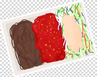 음식 컨셉 맛 파일형식 도시락 면류 채소 매움 건강식 한식 간편조리식품 식사 요리 재료 프레젠테이션 편집이미지 PNG