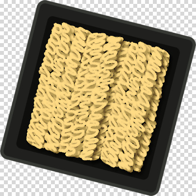 음식 디저트 면류 파일형식 라면 간편조리식품 요리 과자 한식 편집이미지 PNG