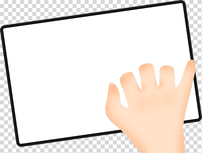 편집이미지 손 디자인 아이디어 표현 작업 계획 그림 감성 PNG 발견 상상력 영감 자아 창의성 창작 컨셉 신체부위 파일형식