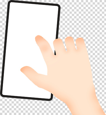 편집이미지 손 인터넷 통신 모바일 기술 일상 스마트폰 디지털 스크린 기계 터치 정보 PNG 라이프 신체부위 핸드폰 스마트기기 파일형식