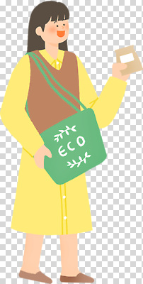 편집이미지 교육 자연 설명 사람 일상 생활 초록색 자연보호 재활용 의식 에코 친환경 PNG 실천 컬러 모션 라이프 환경 보호 생태계 파일형식