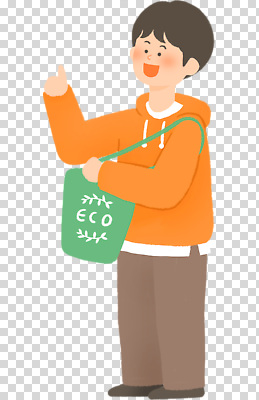 편집이미지 손 남자 가방 모션 표정 웃음 일상 환경 주황색 인사 도시 친환경 후드티셔츠 PNG 잡화 컬러 티셔츠 사람 라이프 신체부위 예절 파일형식