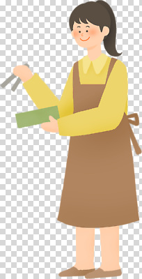 편집이미지 손 여자 음식 모션 주방용품 요리 갈색 주방 요리사 앞치마 도구 준비 주부 PNG 직업 컬러 생활용품 사람 신체부위 파일형식
