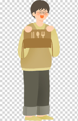 편집이미지 식기 음식 컬러 포크 가방 요리 사람 주방 숟가락 도구 나이프 스웨터 준비 그림 PNG 잡화 상의 수저 칼 파일형식