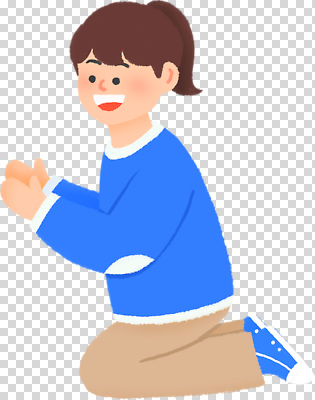 감정 상의 놀이 사람 신체부위 파일형식 어린이 기도 즐거움 행복 스웨터 무릎 소원 표정 따뜻함 순간 사랑 상상 놀이터 편집이미지 PNG