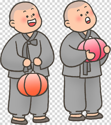 전통 감정 표정 사람 파일형식 어린이 공 전통의상 행복 모션 즐거움 포즈 캐릭터 놀이 웃음 성격 편집이미지 PNG
