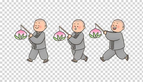 식물 편집이미지 전통 행복 문화 어린이 웃음 걷기 산책 한복 승려 복숭아 장면 PNG 한국전통 감정 과일 모션 휴식 표정 사람 전통의상 성직자 파일형식 종교 컨셉 한국 아시아 나라