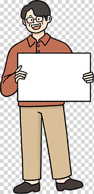 감정 컬러 상의 표정 사람 무게 파일형식 남자 주황색 셔츠 웃음 긍정적 모션 모던 가벼움 즐거움 화합 교류 편집이미지 PNG