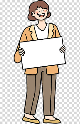 편집이미지 손 커뮤니케이션 아이디어 실내 사람 표현 대기 메시지 프레젠테이션 PNG 컨셉 내부 신체부위 파일형식