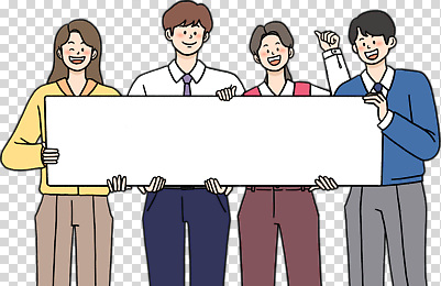 옷 감정 다수 컨셉 회사 비즈니스 표정 사람 파일형식 여러명 웃음 사무실 캐주얼 활발 그룹 소통 협력 행복 직장 편집이미지 PNG