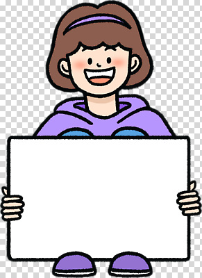 편집이미지 헤어스타일 모션 표정 초등학교 웃음 소녀 양손 즐거움 그림 PNG 밝은색 손 여자 감정 어린이 학교 파일형식