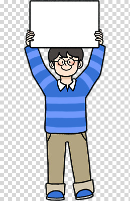 학생 남자 감정 어린이 상의 모션 표정 신체부위 파일형식 남학생 웃음 스웨터 손 즐거움 소년 손짓 편집이미지 PNG