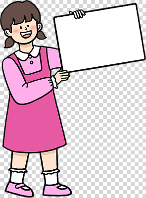 편집이미지 행복 어린이 상상 이야기 웃음 소녀 고객 즐거움 PNG 창의성 여자 감정 표정 사람 파일형식