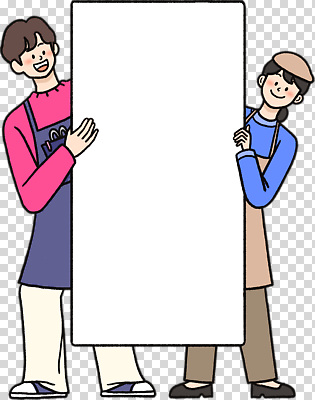 편집이미지 디자인 모션 표정 웃음 사람 이벤트 모임 판넬 즐거움 그림 기획 공유 PNG 창작 감정 파일형식