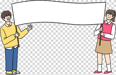 교육 감정 컨셉 관계 표정 파일형식 학생 현수막 소통 웃음 행복 학교 친구 모션 자유 표현 창의력 이벤트 메시지 편집이미지 PNG