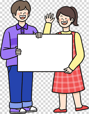 옷 여자 남자 감정 어린이 다수 컨셉 관계 알림판 표정 사람 파일형식 표지판 웃음 캐주얼 친구 즐거움 소통 순간 여러명 긍정적 행복 소년 소녀 생활 편집이미지 PNG