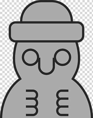 계절 기념일 컨셉 놀이 신체부위 파일형식 눈사람 겨울 손 디자인 귀여움 차가움 썰매 크리스마스 놀이터 야외 모션 편집이미지 PNG