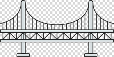 건축물 선 무늬 도구 도움 파일형식 구출 디자인 연결 기초 곡선 지지대 건축 가교 기하학 모양 편집이미지 PNG