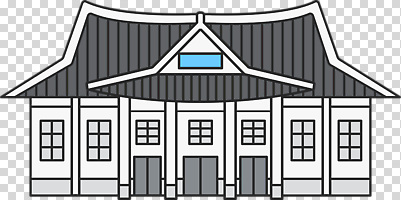 동양문화 건축물 아시아 한국 파일형식 건축 전통 건물 지붕 창문 고풍 문화 디자인 한국문화 뷰티풀 조화 여행 역사 예술 편집이미지 PNG