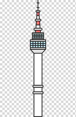 공공시설 아시아 여행 서울 풍경 촬영 도시 야간 남산 랜드마크 파일형식 풍경_경치 남산타워 전망대 건축 도시풍경 한국 관광지 공원 방문 역사 문화 사진촬영 야경 편집이미지 PNG