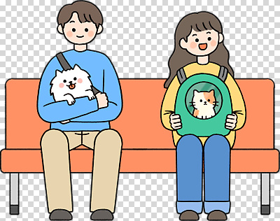 동물 편집이미지 커플 공원 행복 겨울 벤치 안기 대화 사랑 반려동물 귀여움 고양이 강아지 PNG 이동가방 계절 공공시설 감정 컨셉 의자 가방 포유류 관계 모션 말하기 개 파일형식 반려용품 잡화 가구 오브젝트 시설 생활용품