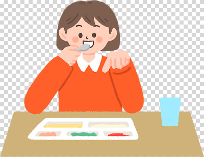 편집이미지 음료 음식 가족 탁자 디저트 주택 미소 소녀 친구 숟가락 식사 즐거움 점심 PNG 여자 감정 어린이 가구 관계 수저 표정 건물 파일형식 식기 건축물 생활용품 사람 건축 오브젝트