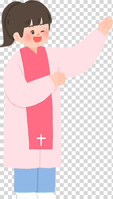 편집이미지 여자 기독교 종교 성당 평화 스카프 기도 찬송가 예배 PNG 숭배 컨셉 노래 종교건축 사람 목도리 파일형식