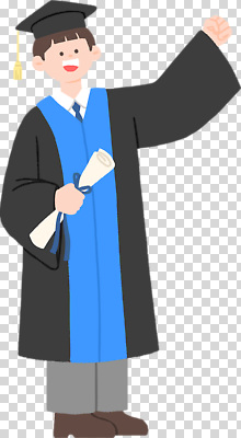 옷 교육 감정 컨셉 졸업 사람 신체부위 파일형식 졸업식 졸업생 기쁨 졸업장 손 순간 축하 가운 이벤트 축제 기념 청소년 성공 편집이미지 PNG