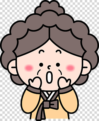 감정 아시아 컨셉 표정 사람 신체부위 파일형식 캐릭터 놀람 귀여움 아기 표현 얼굴 사랑 옷 손 한국 행복 편집이미지 PNG 신사임당