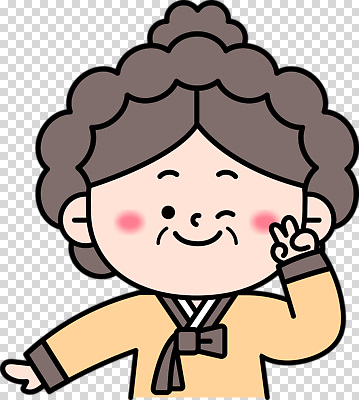 한국전통 전통 여자 감정 아시아 어린이 컨셉 모션 표정 전통의상 파일형식 한복 소녀 포즈 귀여움 행복 미소 한국 문화 옷 손짓 편집이미지 PNG 신사임당