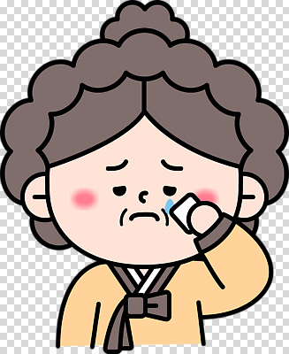 동양문화 한국전통 전통 여자 노년 감정 컨셉 한국 전통의상 파일형식 할머니 슬픔 한복 눈물 표정 한국문화 프로포즈 위로 사랑 소중 추억 편집이미지 PNG 신사임당