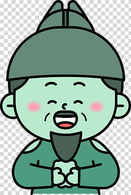 감정 컬러 컨셉 표정 손짓 신체부위 왕 파일형식 캐릭터 웃음 손 긍정 초록색 귀여움 행복 문화 디자인 손모으기 즐거움 편집이미지 PNG 세종대왕