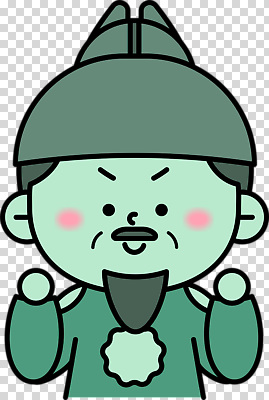 감정 표정 신체부위 왕 파일형식 캐릭터 전통 옷 미소 손 행복 문화 사람 디자인 컬러 그림 편집이미지 PNG 세종대왕