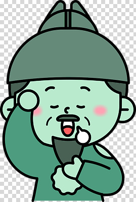 감정 음식 컬러 컨셉 포유류 디저트 표정 사람 반려동물 왕 파일형식 캐릭터 아이스크림 웃음 귀여움 즐거움 고양이 어린이 초록색 표현 털 편집이미지 PNG 세종대왕