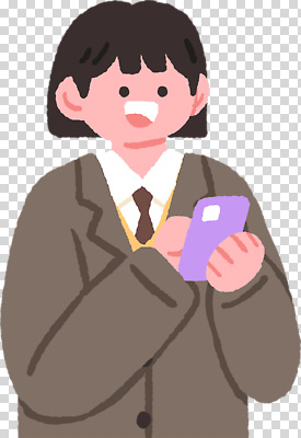 편집이미지 학생 옷 교육 교실 학교 모션 청소년 기술 웃음 정장 친구 스마트폰 편안함 PNG 소통 컨셉 관계 표정 사람 핸드폰 스마트기기 감각 파일형식 전자제품