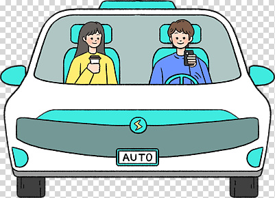 편집이미지 여자 남자 여유 음료 자동차 대화 웃음 안전 일상 친구 드라이브 운전 편안함 주말 PNG 전경 감정 육상교통 관계 모션 표정 말하기 사람 풍경 라이프 감각 파일형식 탑뷰