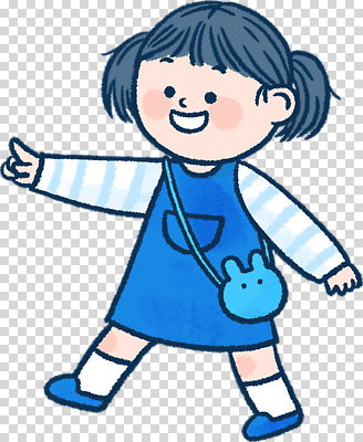 편집이미지 행복 어린이 놀이 웃음 손짓 소녀 친구 걷기 활발 즐거움 아동복 PNG 옷 여자 감정 컨셉 관계 모션 표정 사람 파일형식