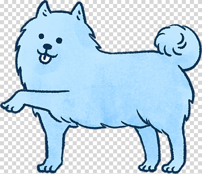 편집이미지 손 행복 반려동물 귀여움 개 그림 활기 PNG 특징 동물 감정 컨셉 포유류 신체부위 파일형식