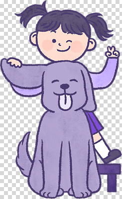 편집이미지 행복 반려견 어린이 놀이 웃음 소녀 소년 친구 반려동물 평화 강아지 즐거움 보호자 PNG 동물 여자 남자 감정 컨셉 관계 표정 사람 개 파일형식