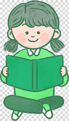 편집이미지 교육 어린이 표정 앉기 책 초록색 친구 학습 독서 교양 편안함 집중 즐거움 호기심 PNG 소통 감정 컬러 컨셉 관계 모션 사람 감각 파일형식