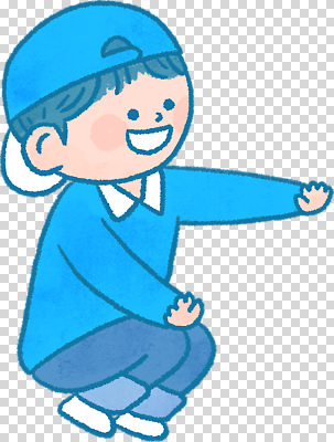 편집이미지 감정 어린이 모션 웃음 앉기 파란색 기쁨 방 표현 스웨터 즐거움 PNG 양팔 즐겨찾기 컬러 상의 표정 사람 파일형식