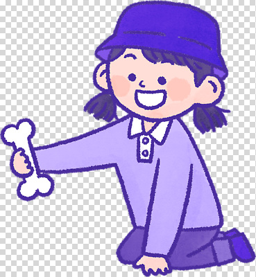 편집이미지 행복 어린이 모션 뼈 웃음 소녀 반려동물 장난감 보라색 기쁨 강아지 PNG 놀기 동물 여자 감정 컬러 표정 사람 개 파일형식