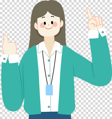 편집이미지 손 모션 아이디어 웃음 사람 에너지 표현 발표 강의 사회자 즐거움 긍정 PNG 소통 역할 의사소통 직업 감정 컨셉 표정 신체부위 파일형식