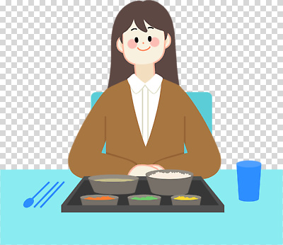 편집이미지 식기 한식 음식 식탁 밥 반찬 일상 파란색 식사 샐러드 편안함 즐거움 건강식 PNG 감정 컬러 탁자 라이프 감각 파일형식 가구 생활 생활용품 오브젝트