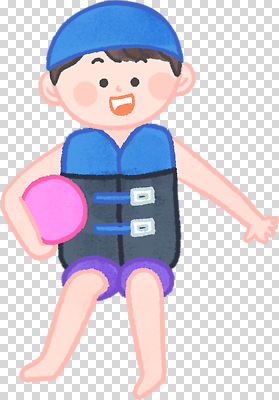 편집이미지 수영복 어린이 물놀이 놀이 수영장 안전 여름 친구 수영 놀이공원 생일 즐거움 구명조끼 PNG 옷 계절 기념일 감정 관계 사람 테마파크 수상스포츠 구조용품 파일형식 스포츠 이벤트 공간 오브젝트