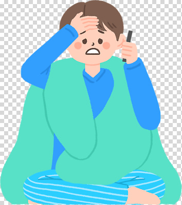 편집이미지 감정 휴식 주택 표정 건강 소년 평화 고통 담요 PNG 불편함 안락 남자 어린이 컨셉 건물 감각 파일형식