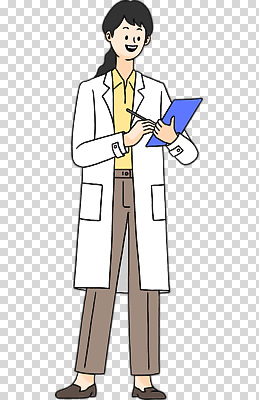 편집이미지 의학 건강 병원 실험 치료 진료 환자 의료진 의사 기록 사무 전문직 체크표시 문서 PNG 직업 업무 확인 파일형식